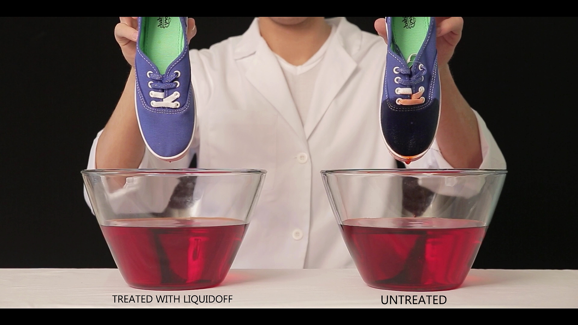 Aken Technologies Launches Kickstarter Campaign for Revolutionary